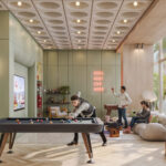 Elige entre las mejores opciones de playa en Panamá para inversores de España