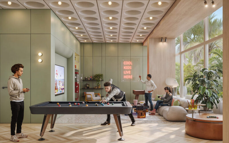 Elige entre las mejores opciones de playa en Panamá para inversores de España