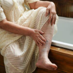 Linovera en Panamá: acción profunda para una piel más saludable