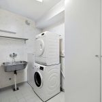 Análisis del mercado de pilas plásticas en Chile: guía para distribuidores