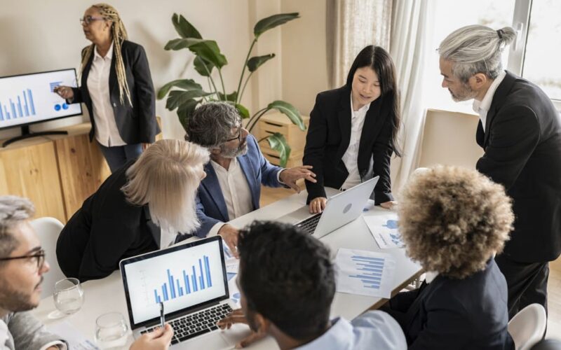 Contratos laborales en Panamá: guía para empleadores