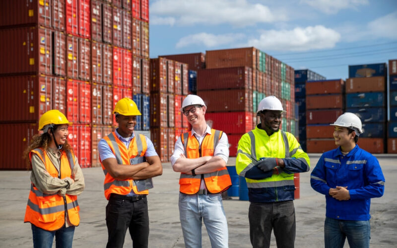 Cómo elegir el contrato de trabajo adecuado en Panamá