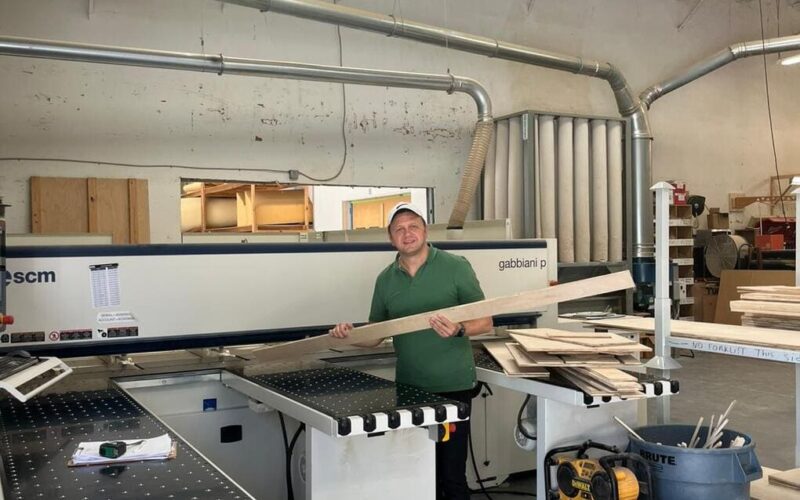 Mijael Attias: estrategias de inversión centradas en el cliente