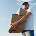 Última milla en Brasil: la clave para una experiencia del cliente superior