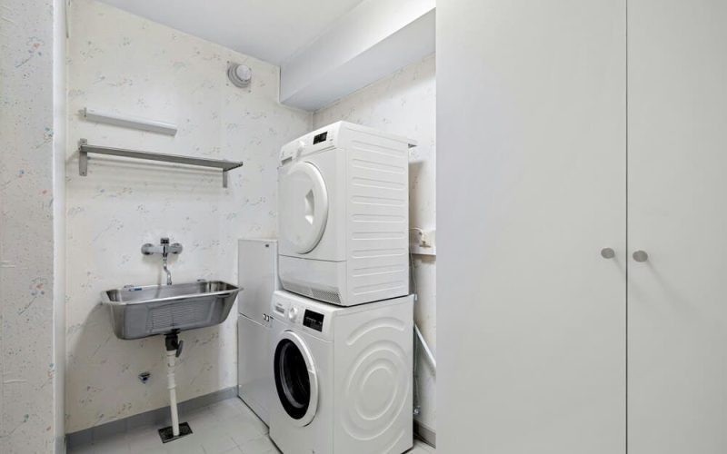 Análisis del mercado de pilas plásticas en Chile: guía para distribuidores