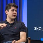 CenteIA incorpora a Daniel García-Cordero a sus cursos de IA con enfoque práctico y ético