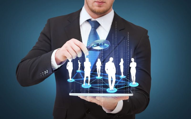 Reclutamiento profesional: la clave para reducir costos y retener talento