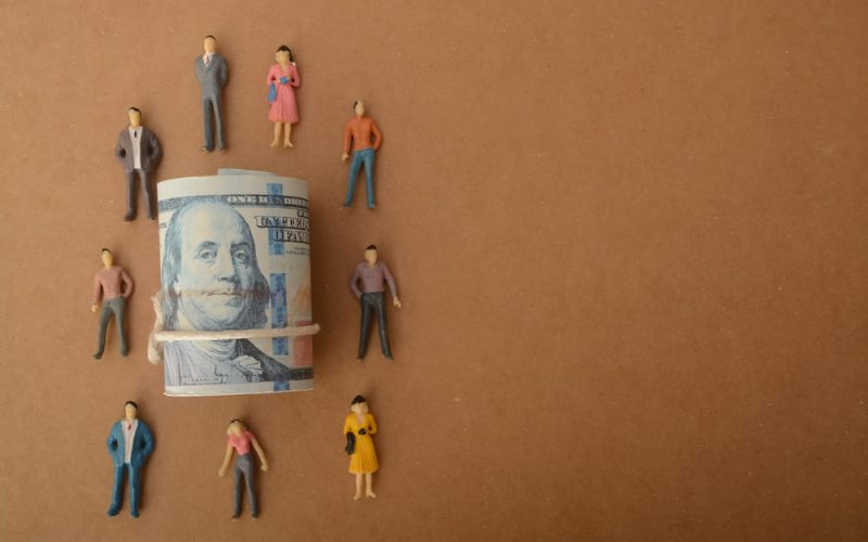 Reducir errores y cumplir normativas: beneficios de la maquila de nómina