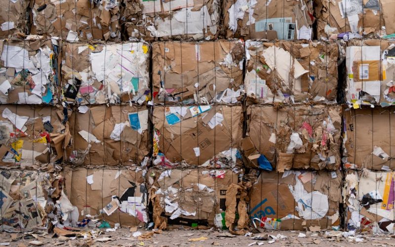 Claves para validar la sostenibilidad de empresas